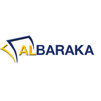 You are currently viewing Albaraka